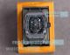 Swiss Replica Richard Mille RM052 Skull Tourbillon Watch Titanium Case (7)_th.jpg